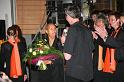bigimg_Joyful Voices_131